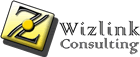 Wizlink Consulting Pte Ltd